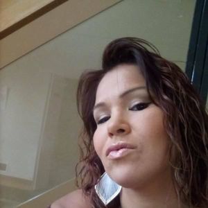 Meet your Posher, Stella